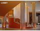 M1240942_c01_60_1__tiny