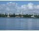 M1172842_1601_22_1__tiny