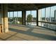 N256004_101_12_1__tiny
