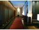 M1205533_f01_60_1__tiny