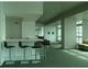 D1275955_801_22_1__tiny