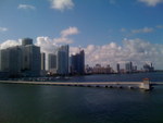 Biscayne_corridor_thumb