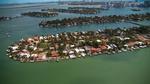Waterfront_homes_sm_thumb