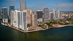 Downtown_main_sm_thumb