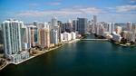 Brickell_main_sm_thumb