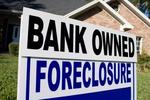 Foreclosure_2_1259857821307_1__thumb