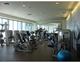 D1394183_701_22_1__tiny