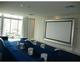D1394183_a01_22_1__tiny