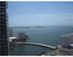 D1404369_101_12_1__tiny