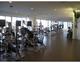 F1082402_501_12_1__tiny