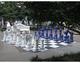 F1082402_801_12_1__tiny