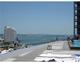 M1396107_a01_13_1__tiny
