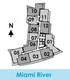 Mint_floorplans-263x300_1__tiny