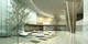 Mint_lobby1_1__tiny