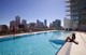 Mintmiami_pool-300x192_1__tiny