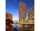 Mintriverfront_exterior-300x234_1__tiny