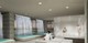 Mintriverfront_spa-300x146_1__tiny