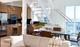 Gallery_8_1__tiny
