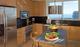 Gallery_9_1__tiny