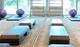 Gallery_14_1__tiny
