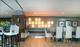 Gallery_15_1__tiny