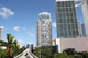 Mybridge_tiny