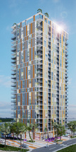 Mybuilding_medium