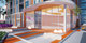 Myentrance_tiny