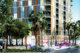 Myneighborhood_tiny