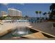 D1345981_901_12_1__tiny