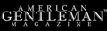 Americangentleman_logo