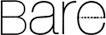 Bare_logo