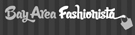Bayareafashionista_logo