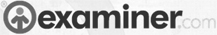 Examiner_logo