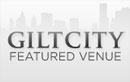 Giltcity_logo