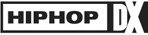 Hiphopdx_logo