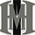Manofthehour_logo