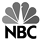 Nbc_logo