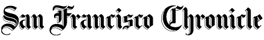 Sfchronicle_logo