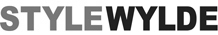 Stylewylde_logo