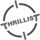 Thrillist_logo