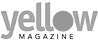 Yellow_logo