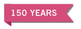 150 years
