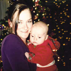 Jay_mom_xmas_07
