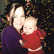 Jay_mom_xmas_07