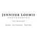 Jenniferloomis_square