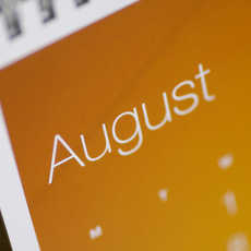 Augustsmall