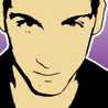 Avatar_lg