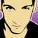 Avatar_lg