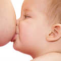 Breastfeeding